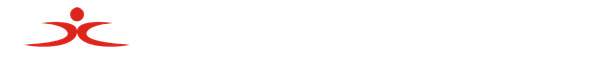 吃瓜91tv,免费,在线-无中生有网